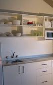 Туры в отель Canberra Ave Villas