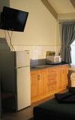 Туры в отель Canberra Ave Villas