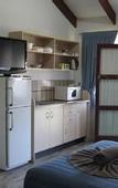 Туры в отель Canberra Ave Villas