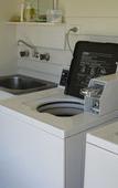 Туры в отель Canberra Ave Villas