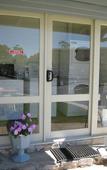 Туры в отель Canberra Ave Villas