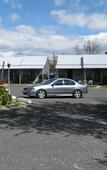 Туры в отель Canberra Ave Villas