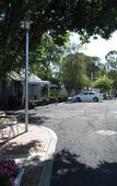 Туры в отель Canberra Ave Villas