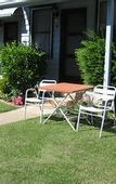 Туры в отель Canberra Ave Villas