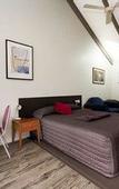 Туры в отель Canberra Ave Villas