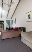 Туры в отель Canberra Ave Villas