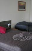 Туры в отель Canberra Ave Villas