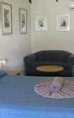 Туры в отель Canberra Ave Villas