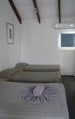 Туры в отель Canberra Ave Villas
