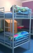Туры в отель The Entrance Backpackers - Hostel