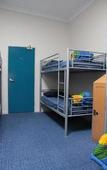 Туры в отель The Entrance Backpackers - Hostel