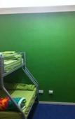 Туры в отель The Entrance Backpackers - Hostel