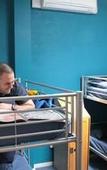 Туры в отель The Entrance Backpackers - Hostel