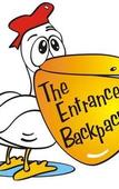 Туры в отель The Entrance Backpackers - Hostel