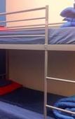 Туры в отель The Entrance Backpackers - Hostel