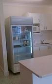 Туры в отель The Entrance Backpackers - Hostel