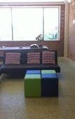 Туры в отель The Entrance Backpackers - Hostel