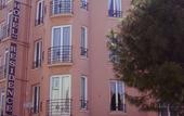 Туры в отель La Residence