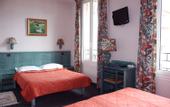 Туры в отель La Residence