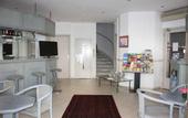 Туры в отель La Residence