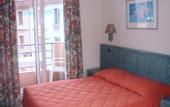 Туры в отель La Residence