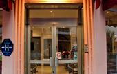 Туры в отель La Residence