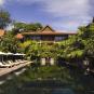 Туры в отель La Residence d'Angkor, A Belmond Hotel, оператор Anex Tour