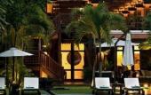 Туры в отель La Residence d'Angkor, A Belmond Hotel