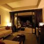Туры в отель La Residence d'Angkor, A Belmond Hotel, оператор Anex Tour