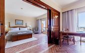 Туры в отель The Cascades Golf Resort Spa & Thalasso