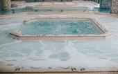 Туры в отель The Cascades Golf Resort Spa & Thalasso