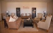 Туры в отель The Cascades Golf Resort Spa & Thalasso
