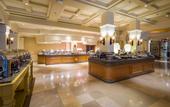 Туры в отель The Cascades Golf Resort Spa & Thalasso