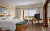 Туры в отель The Cascades Golf Resort Spa & Thalasso