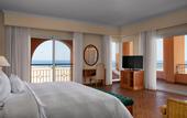 Туры в отель The Cascades Golf Resort Spa & Thalasso