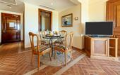 Туры в отель The Cascades Golf Resort Spa & Thalasso