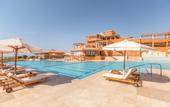 Туры в отель The Cascades Golf Resort Spa & Thalasso