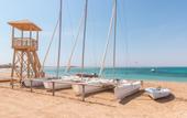 Туры в отель The Cascades Golf Resort Spa & Thalasso