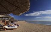 Туры в отель The Cascades Golf Resort Spa & Thalasso