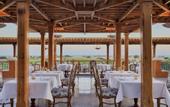 Туры в отель The Cascades Golf Resort Spa & Thalasso