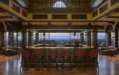 Туры в отель The Cascades Golf Resort Spa & Thalasso