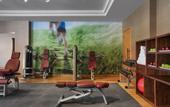 Туры в отель The Cascades Golf Resort Spa & Thalasso