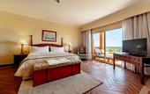 Туры в отель The Cascades Golf Resort Spa & Thalasso