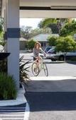 Туры в отель Busselton Gale Street Motel and Villas
