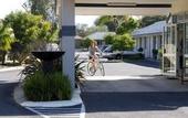 Туры в отель Busselton Gale Street Motel and Villas