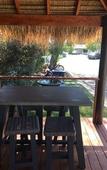 Туры в отель Busselton Gale Street Motel and Villas