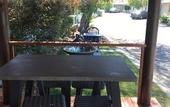 Туры в отель Busselton Gale Street Motel and Villas