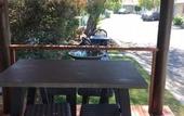 Туры в отель Busselton Gale Street Motel and Villas