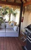 Туры в отель Busselton Gale Street Motel and Villas