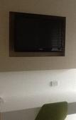 Туры в отель Busselton Gale Street Motel and Villas